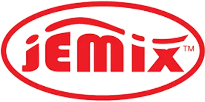 Jemix