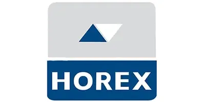 HOREX