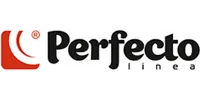 Логотип Perfecto