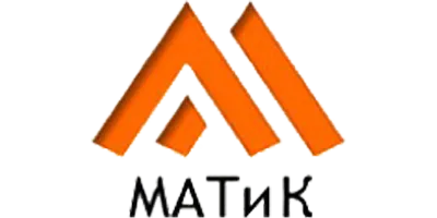 МАТиК
