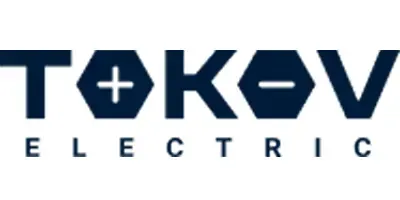 TOKOV ELECTRIC