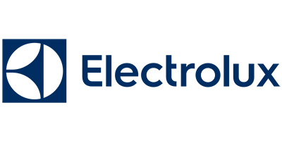 Electrolux