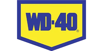 WD-40