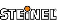 Логотип Steinel