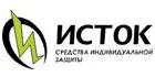 Исток