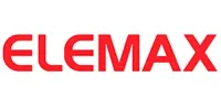 Логотип ELEMAX