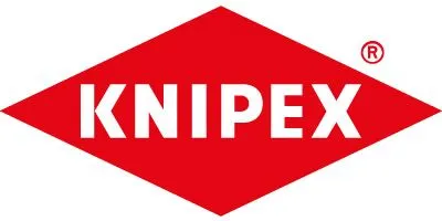 Knipex