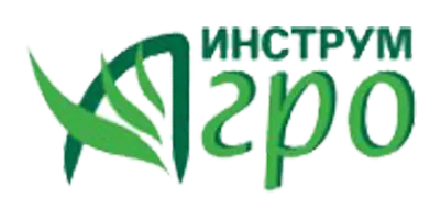 Инструм-Агро