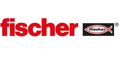 Fischer