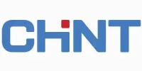 Логотип Chint