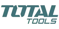 Логотип Total