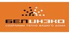 БелИНЭКО