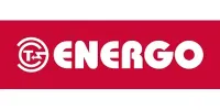 Логотип Energo