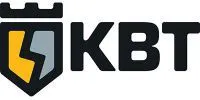 Логотип КВТ