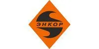 Логотип Энкор
