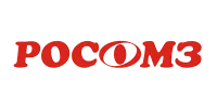 Логотип СОМЗ