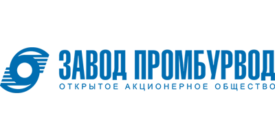 Промбурвод
