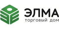 Логотип Asterion