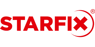 Starfix