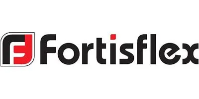 Fortisflex