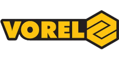 Vorel