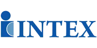 Логотип Intex