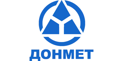 Донмет