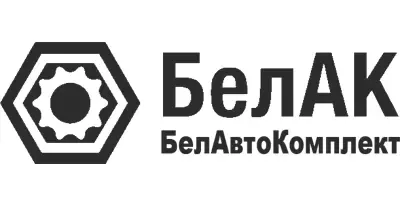 БелАК