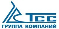 Логотип ТСС