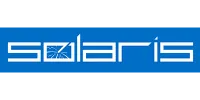 Логотип Solaris