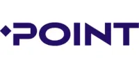 Логотип Point