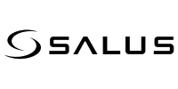 Логотип Salus