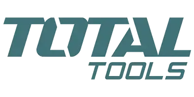 Total