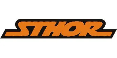 Sthor