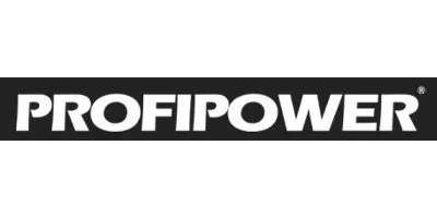 PROFIPOWER