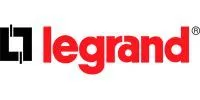 Логотип Legrand