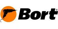 Логотип Bort