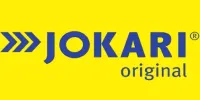 Логотип JOKARI