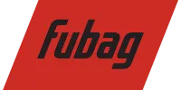 Логотип Fubag