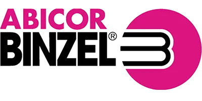 Abicor Binzel