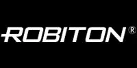 Логотип Robiton