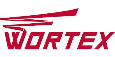 Wortex