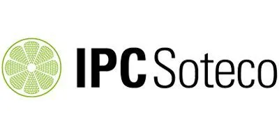 IPC Soteco