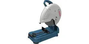 Монтажные (отрезные) пилы