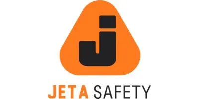 Jeta Safety