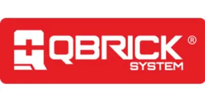 Qbrick System