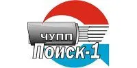 Логотип Поиск-1