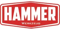 Логотип Hammer