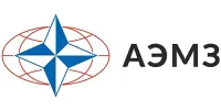 Логотип АЭМЗ