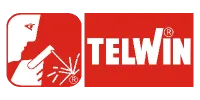 Логотип Telwin